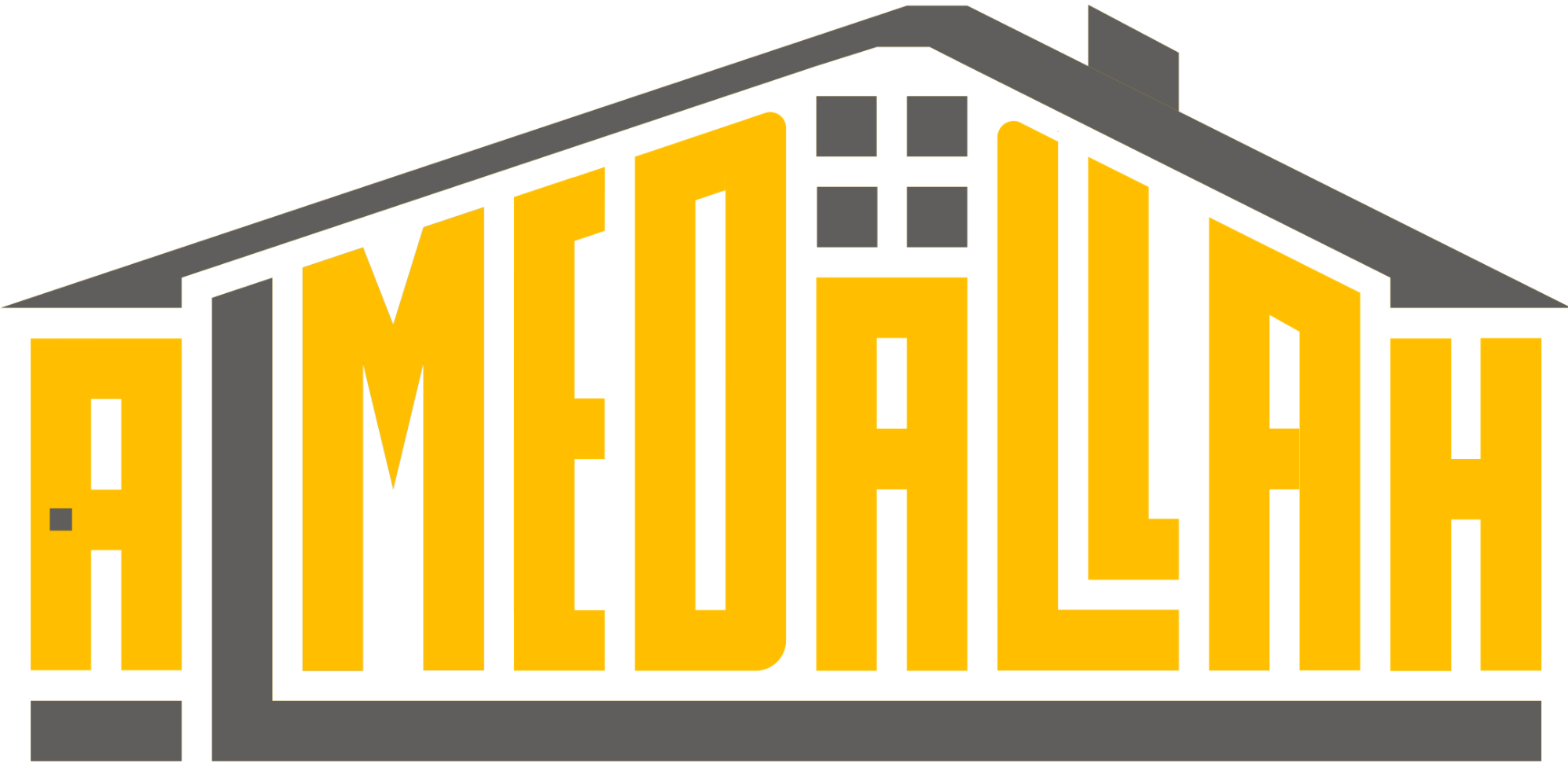 AlMedallah RealEstate